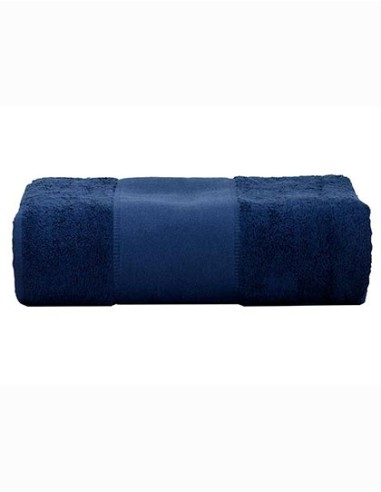ART-AR077-PRINT-Me® Big Towel