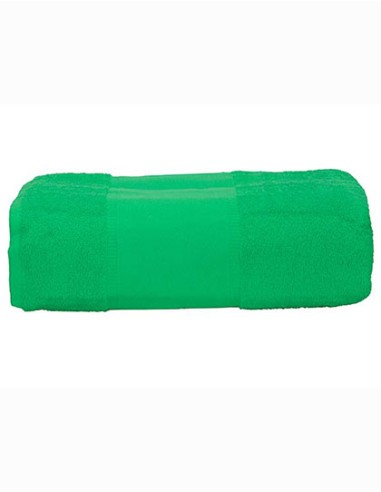 ART-AR077-PRINT-Me® Big Towel
