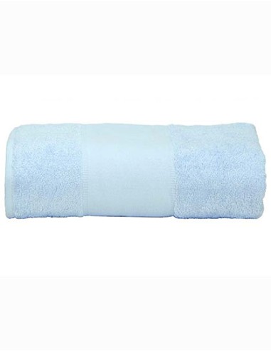 ART-AR077-PRINT-Me® Big Towel