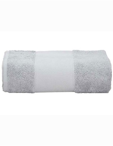 ART-AR077-PRINT-Me® Big Towel