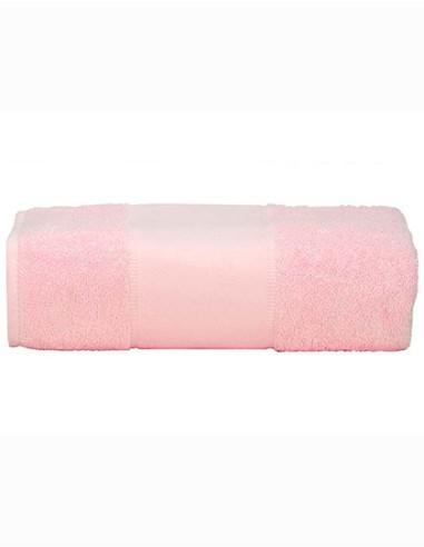 ART-AR077-PRINT-Me® Big Towel