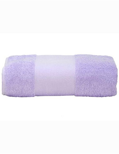 ART-AR077-PRINT-Me® Big Towel