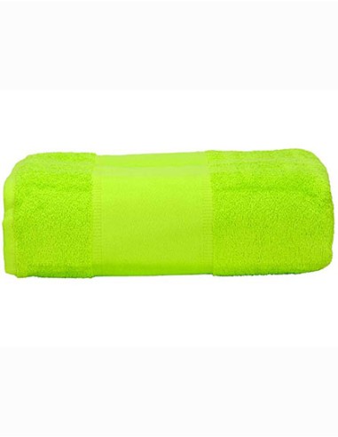 ART-AR077-PRINT-Me® Big Towel