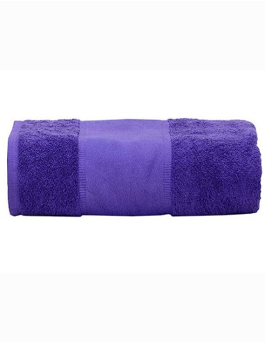 ART-AR077-PRINT-Me® Big Towel