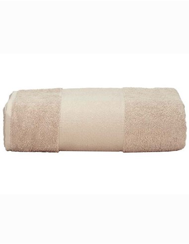 ART-AR077-PRINT-Me® Big Towel