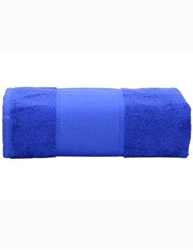 ART-AR077-PRINT-Me® Big Towel