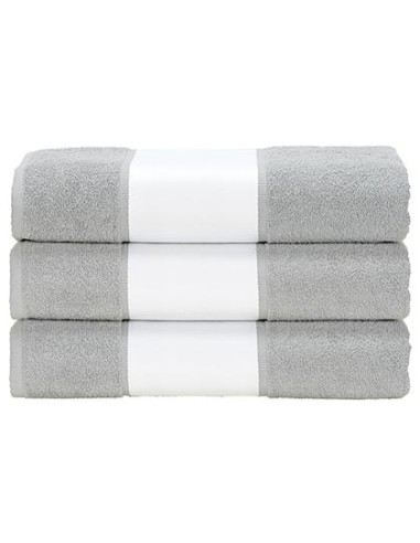 ART-AR080-SUBLI-Me® Hand Towel