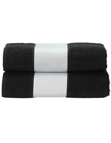 ART-AR081-SUBLI-Me® Bath Towel