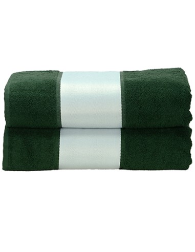 ART-AR081-SUBLI-Me® Bath Towel