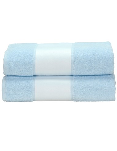 ART-AR081-SUBLI-Me® Bath Towel