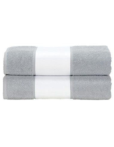 ART-AR081-SUBLI-Me® Bath Towel