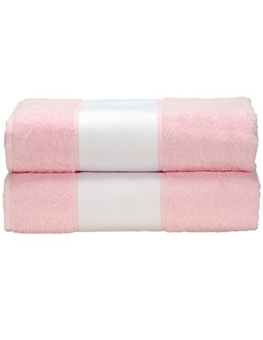 ART-AR081-SUBLI-Me® Bath Towel