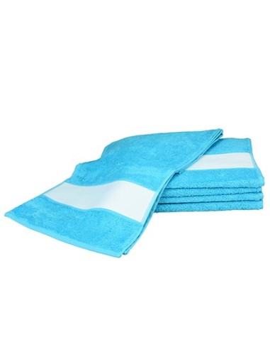 ART-AR083-SUBLI-Me® Sport Towel