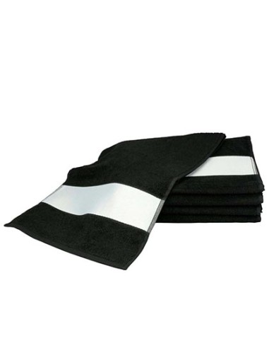 ART-AR083-SUBLI-Me® Sport Towel