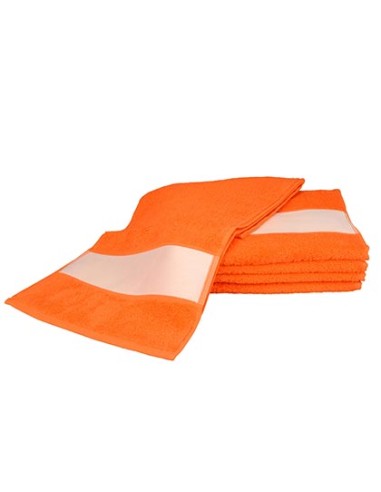 ART-AR083-SUBLI-Me® Sport Towel