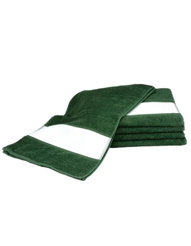 ART-AR083-SUBLI-Me® Sport Towel