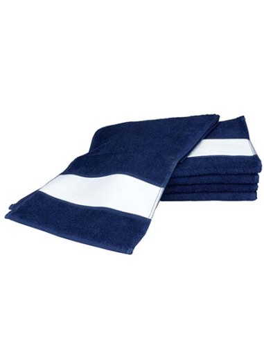 ART-AR083-SUBLI-Me® Sport Towel