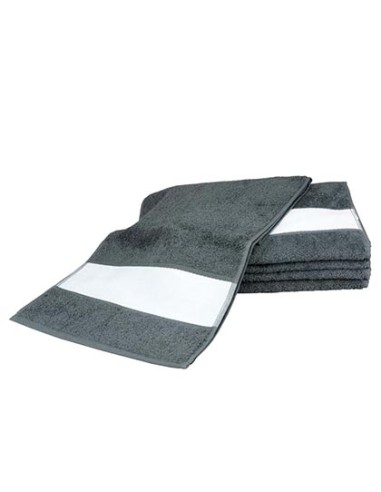 ART-AR083-SUBLI-Me® Sport Towel