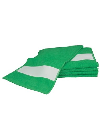 ART-AR083-SUBLI-Me® Sport Towel