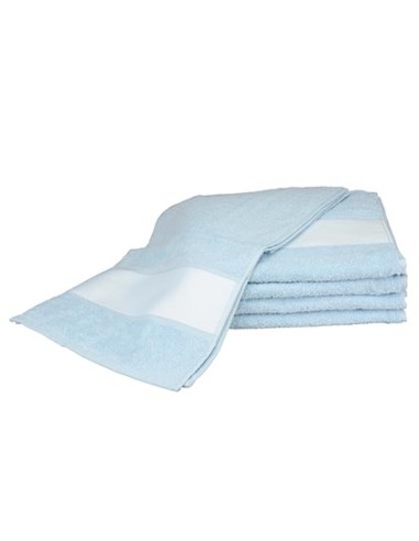 ART-AR083-SUBLI-Me® Sport Towel