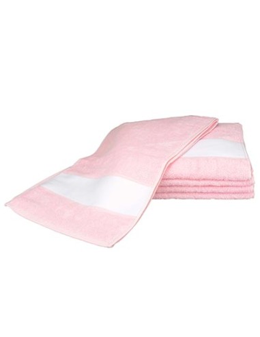 ART-AR083-SUBLI-Me® Sport Towel