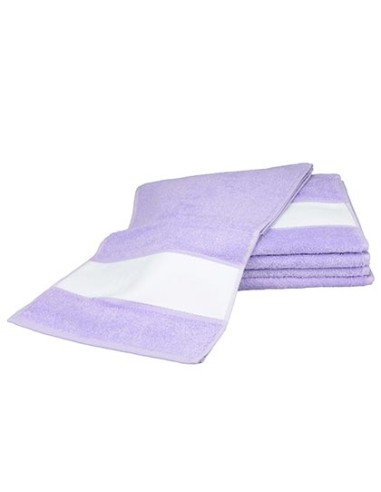 ART-AR083-SUBLI-Me® Sport Towel