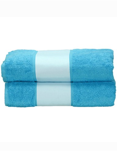 ART-AR087-SUBLI-Me® Big Towel