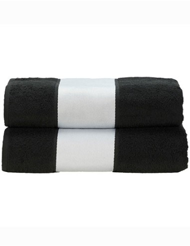 ART-AR087-SUBLI-Me® Big Towel