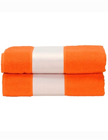 ART-AR087-SUBLI-Me® Big Towel