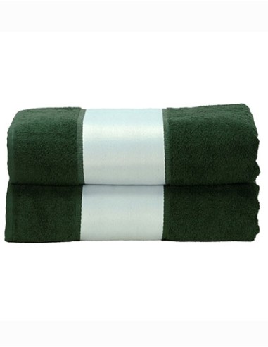 ART-AR087-SUBLI-Me® Big Towel