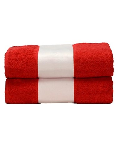 ART-AR087-SUBLI-Me® Big Towel