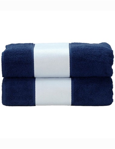 ART-AR087-SUBLI-Me® Big Towel