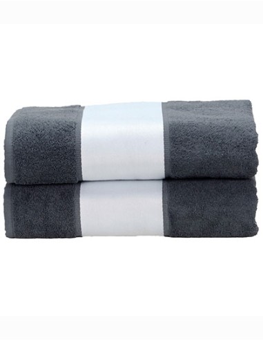 ART-AR087-SUBLI-Me® Big Towel