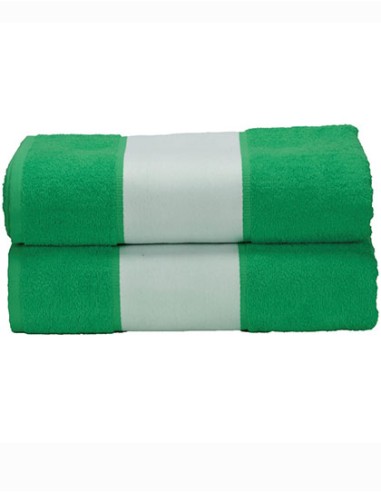 ART-AR087-SUBLI-Me® Big Towel