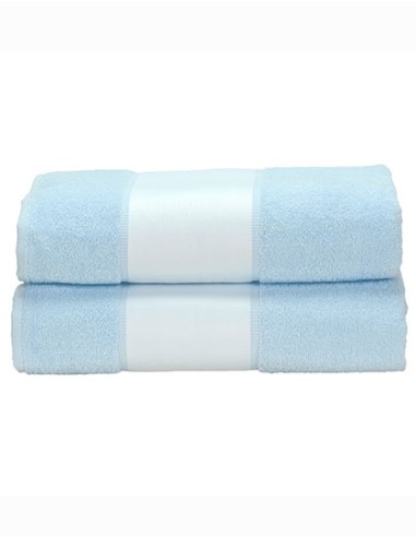 ART-AR087-SUBLI-Me® Big Towel