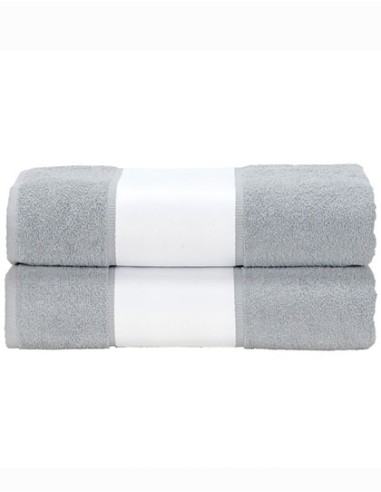 ART-AR087-SUBLI-Me® Big Towel