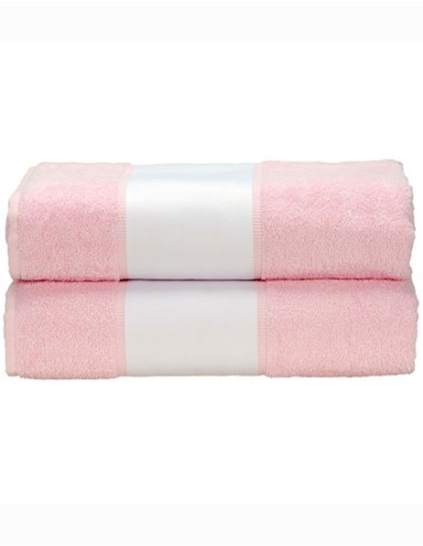 ART-AR087-SUBLI-Me® Big Towel