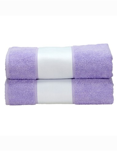 ART-AR087-SUBLI-Me® Big Towel