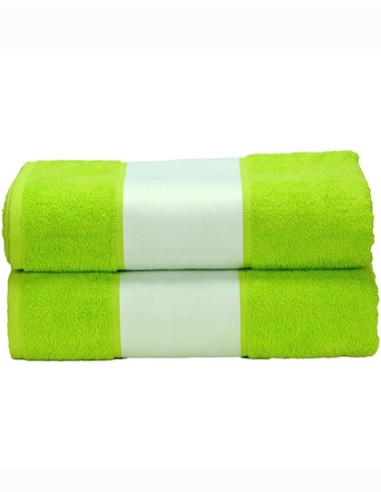 ART-AR087-SUBLI-Me® Big Towel