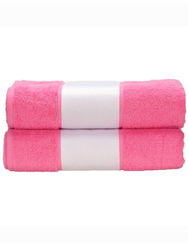 ART-AR087-SUBLI-Me® Big Towel