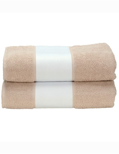 ART-AR087-SUBLI-Me® Big Towel
