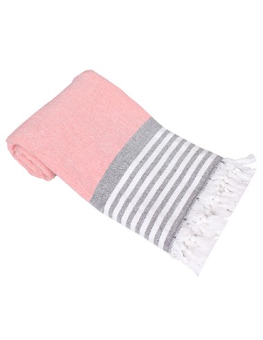 ART-AR160-Hamamzz Towel Rhodos