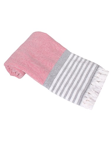 ART-AR160-Hamamzz Towel Rhodos