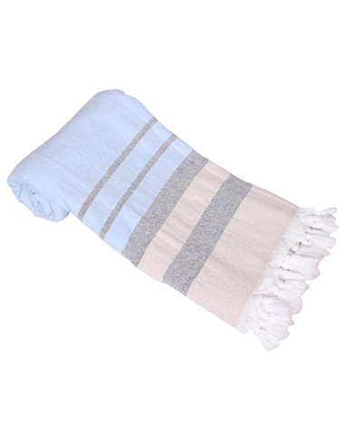ART-AR161-Hamamzz Towel Alicante