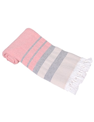 ART-AR161-Hamamzz Towel Alicante