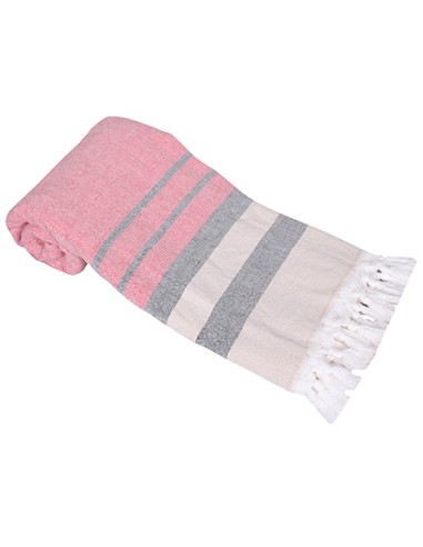 ART-AR161-Hamamzz Towel Alicante