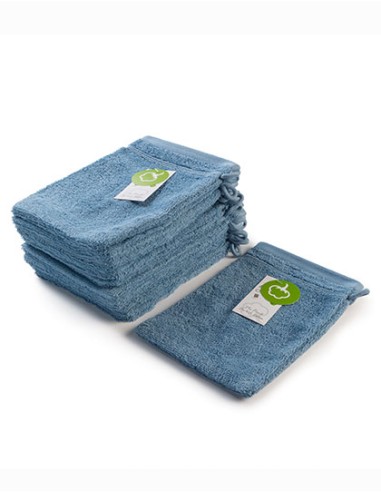 ART-AR501-Organic Washing Glove