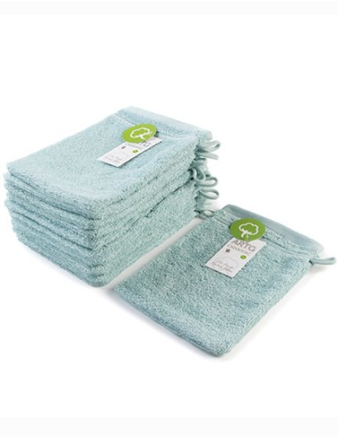 ART-AR501-Organic Washing Glove