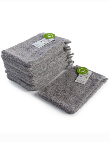 ART-AR501-Organic Washing Glove