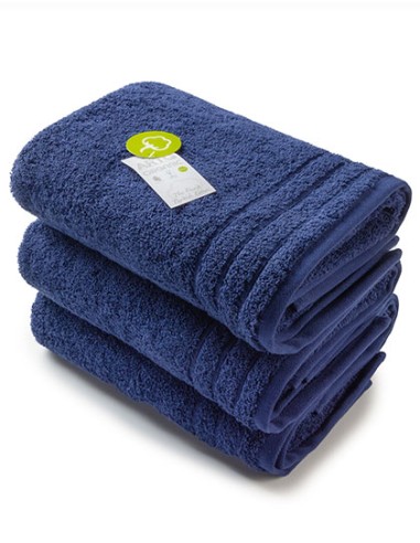 ART-AR503-Organic Hand Towel